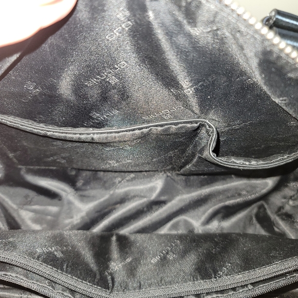 Cromia Duffle Bag - Picture 13 of 14